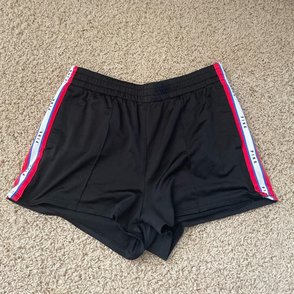 Shorts Bundle - Picture 3 of 4